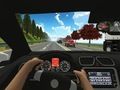 Spel Racelimieten  online