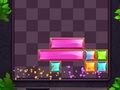 Spel Schuifpuzzel  online