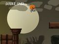 Spel Pomp Kenny  online