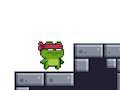 Spel Geen Pulo Do Sapo  online