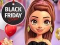 Spel Lovie Chics Black Friday-winkelen  online