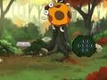 Spel Mysterie Insecten Bosontsnapping  online