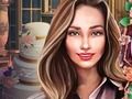 Spel Gekoesterde momenten  online