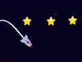 Spel Vlieg Ol  online