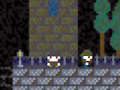 Spel SuperJack the Ripper  online
