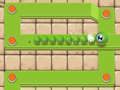 Spel Slangendaad  online