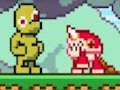 Spel Kleine Runmo  online