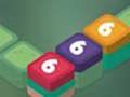 Spel AantalNummers  online