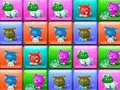 Spel Kattenspellen  online