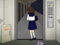 Spel Ontsnap uit de spooklift  online