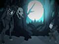 Spel Vrijdagavond Funkin Myth Finder versus Wendigo online Spel Vrijdagavond Funkin Myth Finder versus Wendigo online