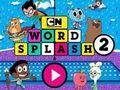 Spel Woordplons 2  online