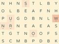 Spel Brief koppeling  online