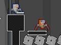 Spel Duorobot Skibidi  online