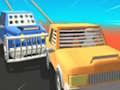Spel Sleepmeester Slopen  online