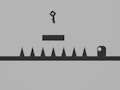 Spel Sprong van het leven  online