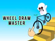 Spel Meester van het wieltrekken online Spel Meester van het wieltrekken online