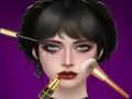Spel Make-up Stylist  online