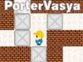 Spel Portier Vasya  online