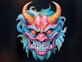 Spel Verloren mysteriemaskers Spiderfang-kap  online