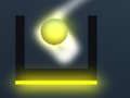 Spel Techno-basketbal  online