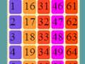 Spel Echte BINGO online Spel Echte BINGO online