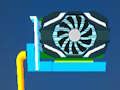 Spel Inactieve GPU-mijnklikker  online