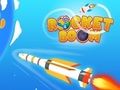 Spel Raketboom: ruimtevernietiging 3D online Spel Raketboom: ruimtevernietiging 3D online