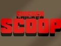 Spel Kippenschep  online