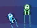 Spel Inferno-drift  online