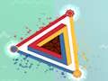 Spel Bermuda Driehoek online Spel Bermuda Driehoek online