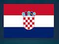 Spel Verbaas vlaggen: Europa  online