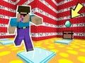 Spel Noob: geheime gevangenisontsnapping  online