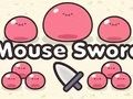 Spel Muis zwaard  online