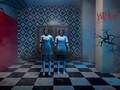 Spel Enge oma-spellen Spookspellen online Spel Enge oma-spellen Spookspellen online