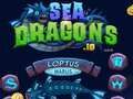 Spel Zeedraken. io  online