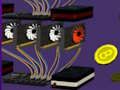 Spel BTC-boer  online