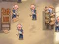 Spel Mijn winkel staat stand-by  online