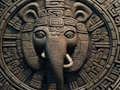 Spel Maya-ruïnes  online