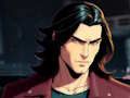 Spel Stoere jongens - Anime Clicker  online