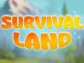 Spel Overlevingsland  online