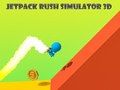 Spel Jetpack Rush-simulator 3D  online