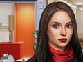 Spel Meubelgalerij  online