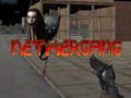 Spel Nethergang online