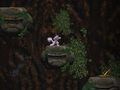 Spel Grot afdaling  online