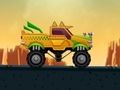 Spel Kongruksiam online