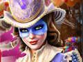 Spel Grote heropleving  online