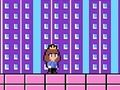Spel Fifi-avontuur  online