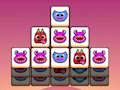Spel Monstermatch-3  online