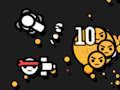 Spel Dud online